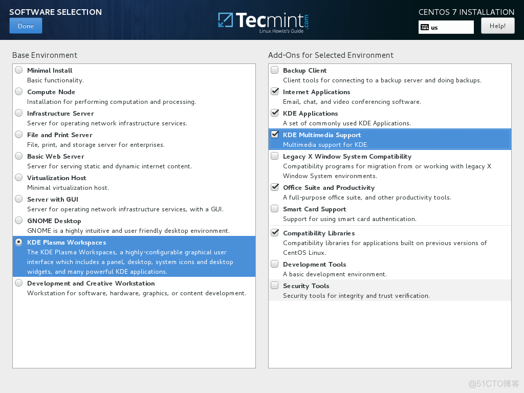 Centos 是什么bios模式 centos怎么进入bios_centos_09