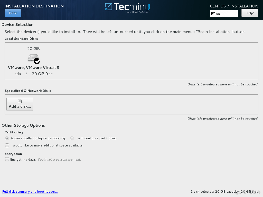 Centos 是什么bios模式 centos怎么进入bios_重启_11