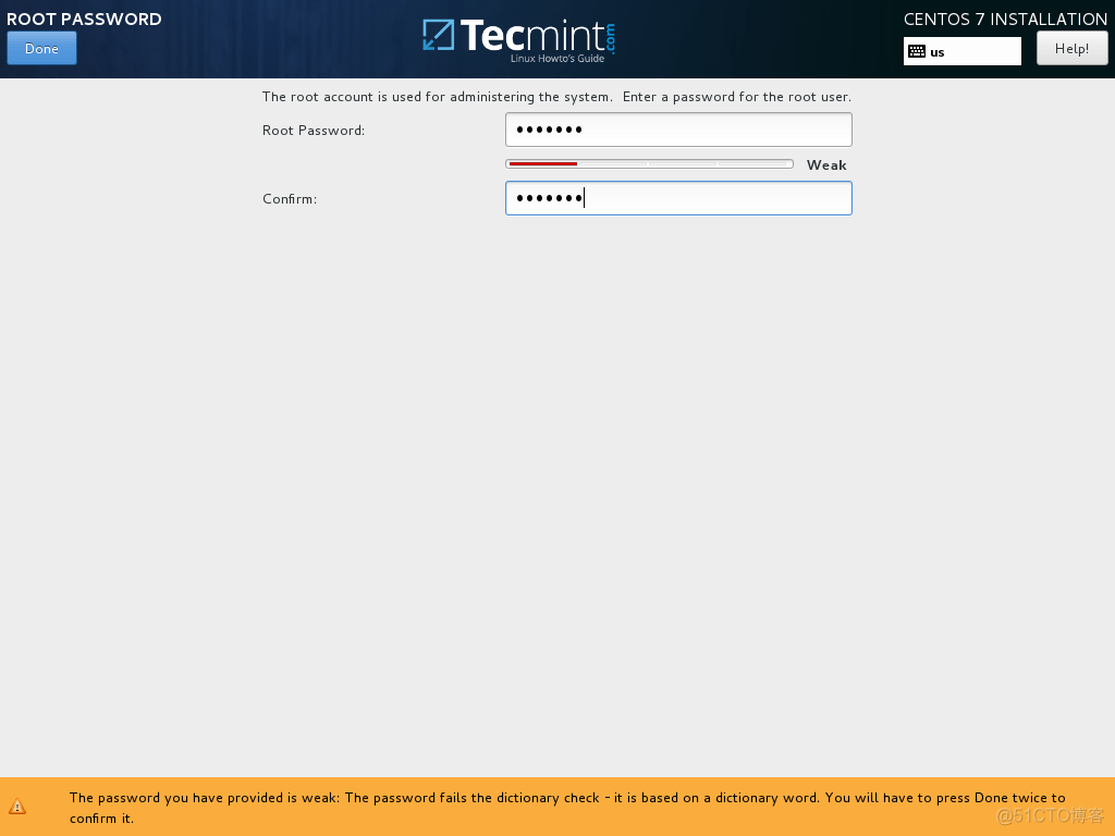 Centos 是什么bios模式 centos怎么进入bios_重启_17