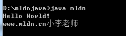 用java写一个自我介绍程序 java简介自述_用java写一个自我介绍程序_08