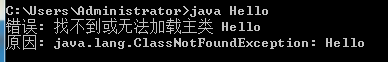 用java写一个自我介绍程序 java简介自述_Java_11