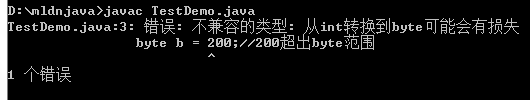 用java写一个自我介绍程序 java简介自述_用java写一个自我介绍程序_37