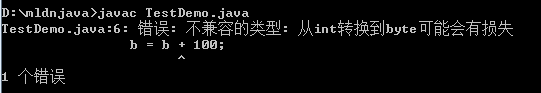 用java写一个自我介绍程序 java简介自述_数据类型_41