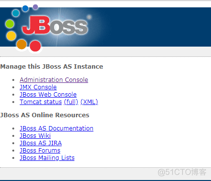 jboss设置java启动内存 jboss jdk_java_03