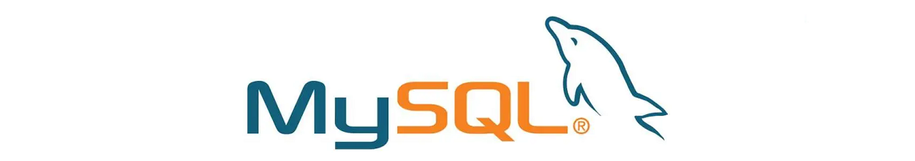 mysql 事务锁住解开 mysql事务和锁的关系_java