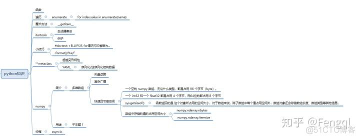 python仿大漠支持库 大漠 python_python仿大漠支持库_06