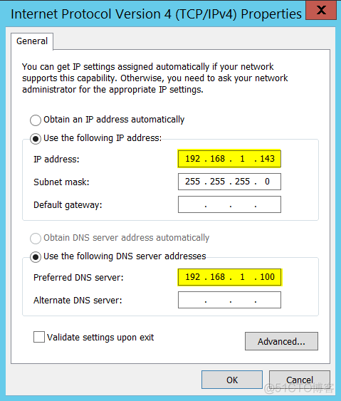 SQL Server 2022 可以 集群吗 sql server 集群部署_大数据_03