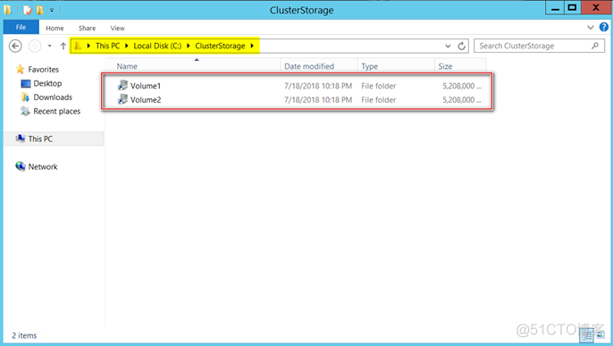 SQL Server 2022 可以 集群吗 sql server 集群部署_java_11