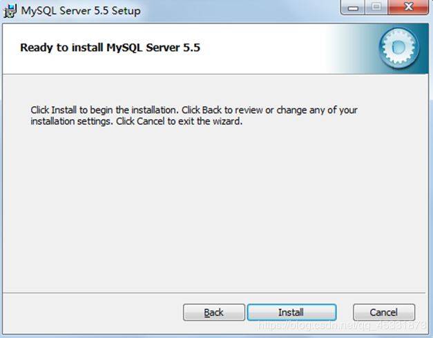 mysql与sqlserver联合查询 mysql和sqlyog怎么连接_数据库_05