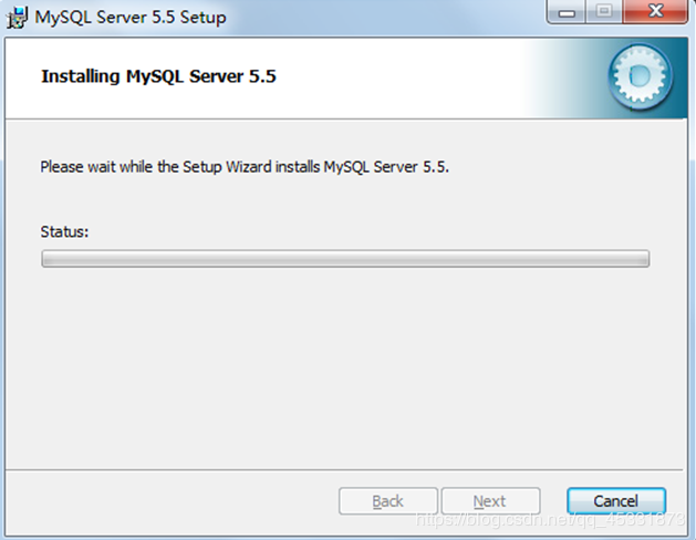 mysql与sqlserver联合查询 mysql和sqlyog怎么连接_mysql与sqlserver联合查询_06