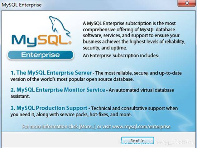 mysql与sqlserver联合查询 mysql和sqlyog怎么连接_mysql yog连接教程_07