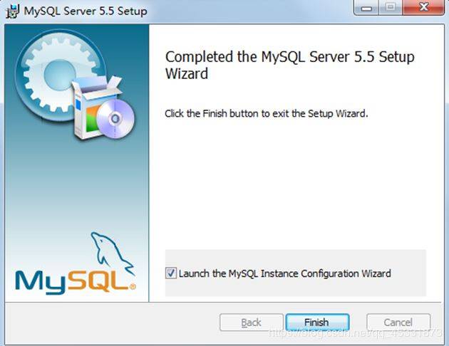 mysql与sqlserver联合查询 mysql和sqlyog怎么连接_mysql与sqlserver联合查询_09