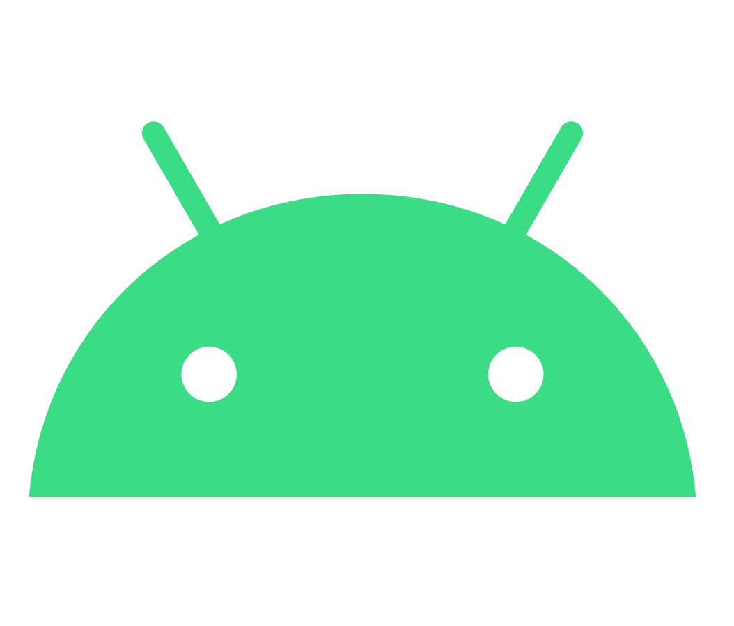 android startAdvertising断开后立马重连了 android startup_编程语言_02