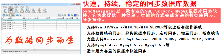 mysql 在线备份的第三方工具 mysql数据实时备份_服务器