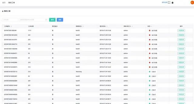 检查sql server 正在运行的语句 sql检查工具_多级_03