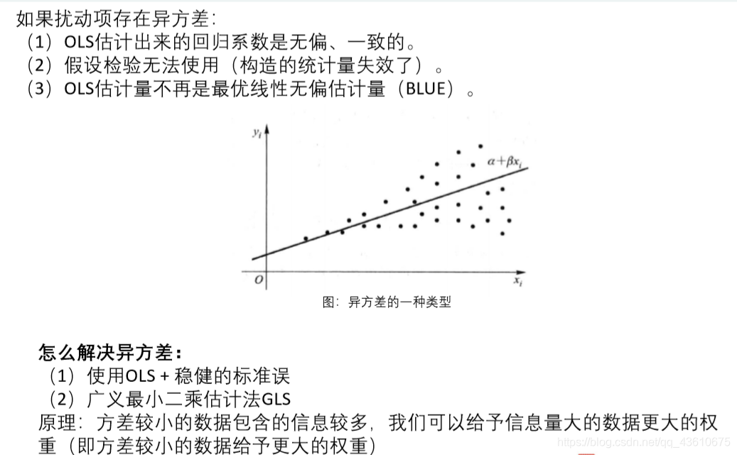 python 截面回归 因子 截面数据回归分析_python 截面回归 因子_22