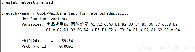 python 截面回归 因子 截面数据回归分析_python 截面回归 因子_24