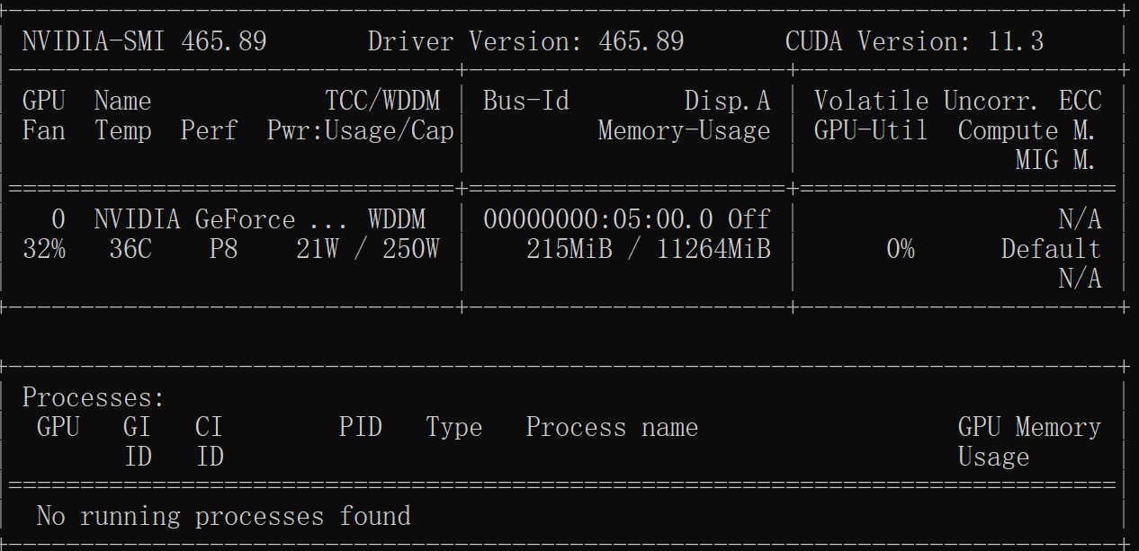 cmake 用特定版本 python cmake编译python_cmake 用特定版本 python_03