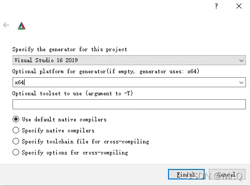 cmake 用特定版本 python cmake编译python_opencv_17