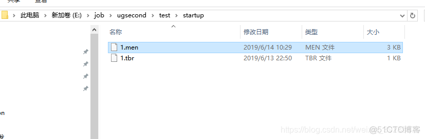 双敏ug41mx主板bios设置 双敏ug7mt-s+_ui界面_10