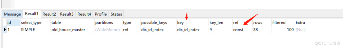 mysql子查询查询优化 mysql子查询sql优化_mysql子查询查询优化