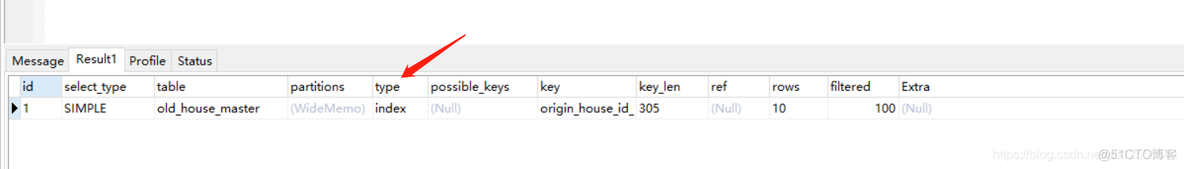 mysql子查询查询优化 mysql子查询sql优化_子查询_07