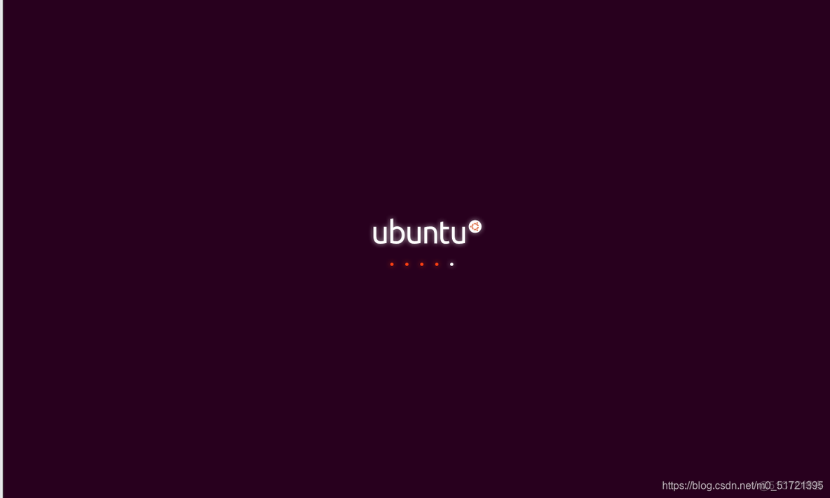 虚拟机ubuntu docker在哪里 ubuntu上的虚拟机_linux_08