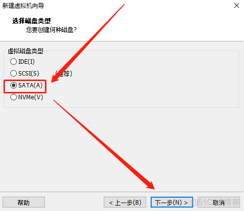 windows将现有的环境封装成docker docker 封装 封装windows10_封装_11