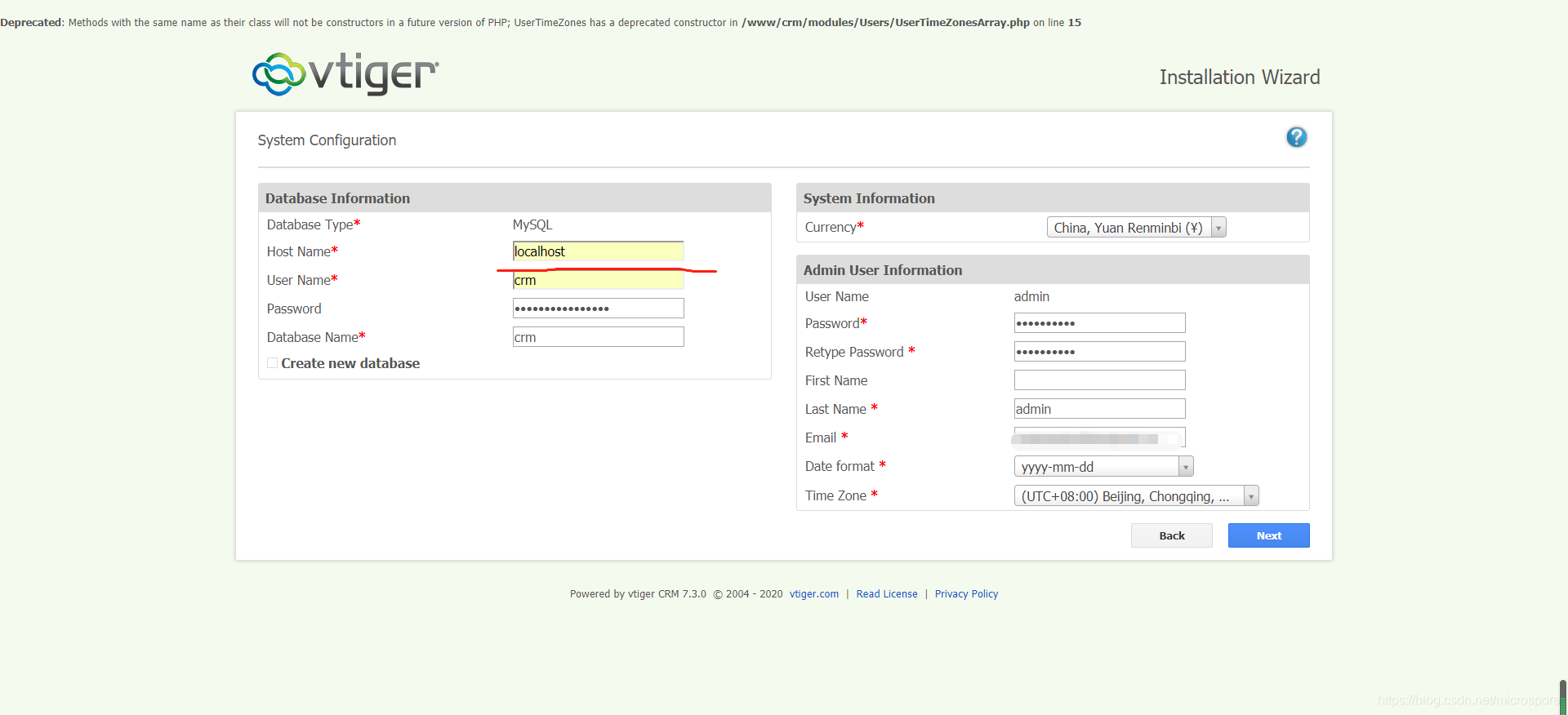 CRMEB开源商城系统python 开源 crm_CRMEB开源商城系统python_10