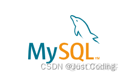 java使用SQLServerBulkCopy找不见 java.sql报错_服务器_04