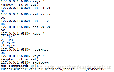 redis 重写某个key redis重写aof原理_redis_11