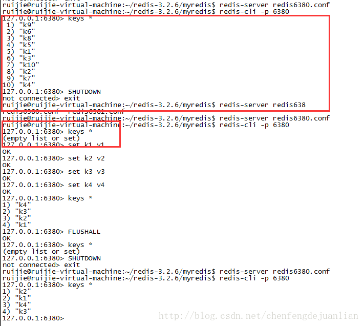 redis 重写某个key redis重写aof原理_数据_14