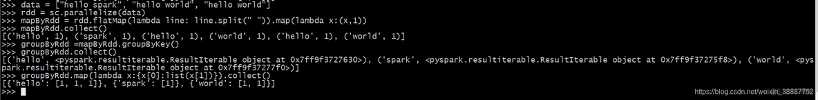 pyspark数据倾斜 pyspark改变数据类型_spark_11