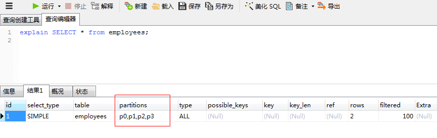 mysql如何两次分组 mysql二次分组_mysql如何两次分组_04