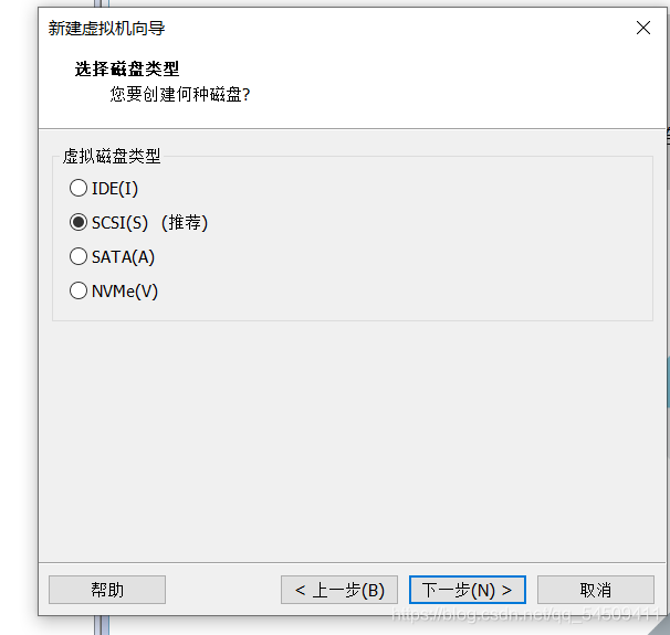 制作 hadoop hive impala客户端镜像 hadoop客户端搭建_自定义_12