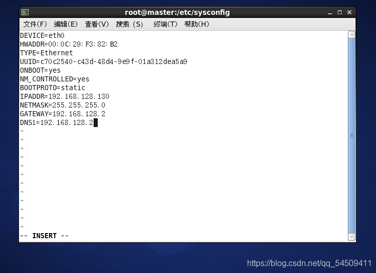 制作 hadoop hive impala客户端镜像 hadoop客户端搭建_网络配置_41