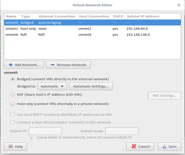 hadoop编码配置 hadoop slaves配置_hadoop_07