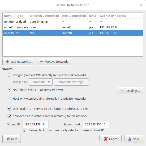 hadoop编码配置 hadoop slaves配置_hadoop编码配置_08