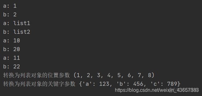 python 命名关键字参数 关键字参数 python函数关键字参数_python