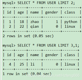 mysql 数据凭借 mysql数据操作_mysql 数据凭借_02