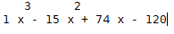 python dali python 大量数据拟合_numpy_10