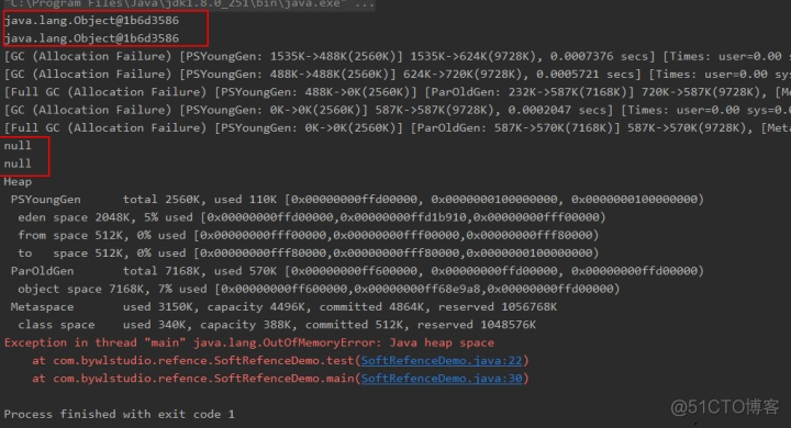 javassist动态修改类demo 动态修改jvm参数_javassist动态修改类demo_12