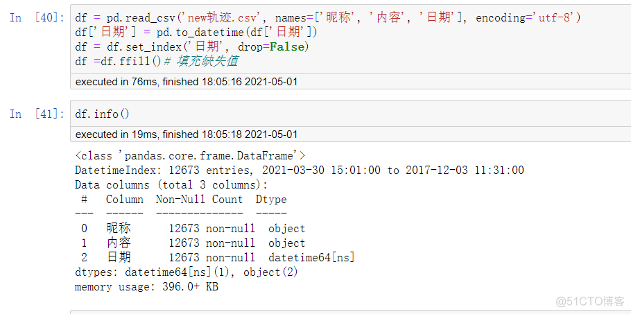 关于qq音乐数据分析的可视化 qq音乐有可视化效果吗_缺失值_04