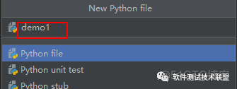 pytcharm 内安装python 用pycharm安装python包_虚拟环境_08