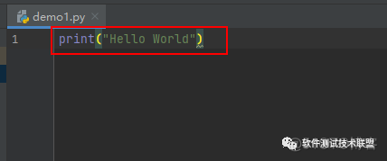 pytcharm 内安装python 用pycharm安装python包_python_09