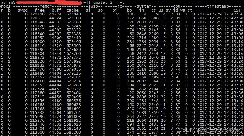 javajvm调优命令 java jvm调优工具_jvm_24