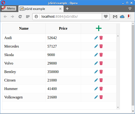 java gdal怎么使用 java grid_maven