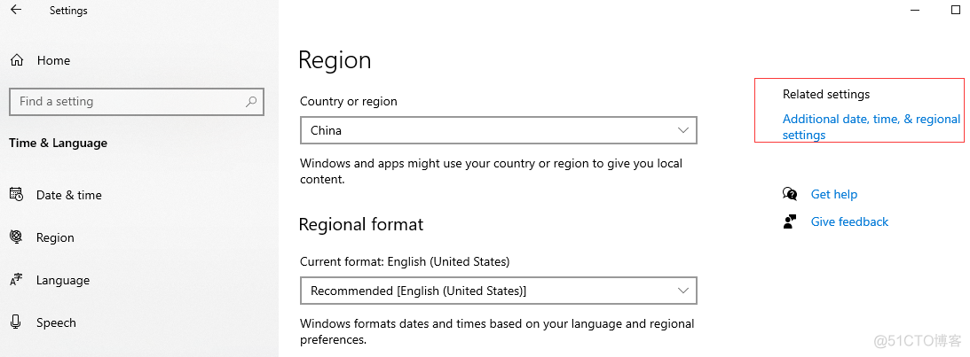 英文版windows10中文程序乱码_系统