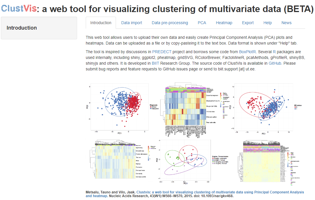 层次聚类 hierarchical clustering online_java_03