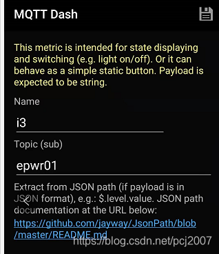 python安装远程主机强迫关闭了一个现有连接怎么解决 python 远程开机_物联网_07